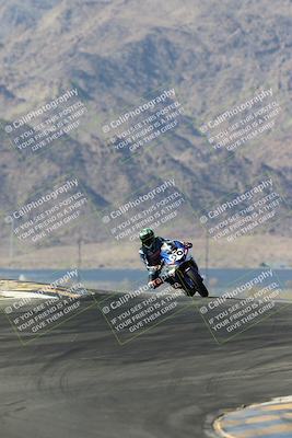 media/Apr-18-2025-CVMA Friday Practice (Fri) [[88baa45499]]/Racer 1/Session 2 (Turns 9 and 8)/